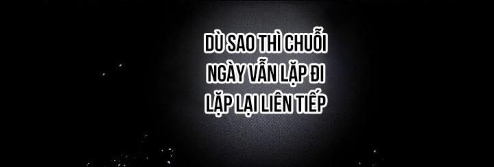 đọc truyện Không Hơn Không Kém Chương 25 ảnh 70 tại Thiên Thai Truyện