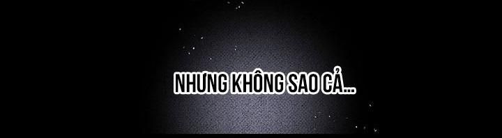 đọc truyện Không Hơn Không Kém Chương 25 ảnh 76 tại Thiên Thai Truyện