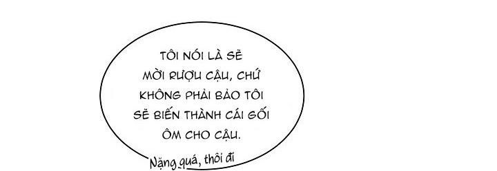 đọc truyện Không Hơn Không Kém Chương 27 ảnh 44 tại Thiên Thai Truyện