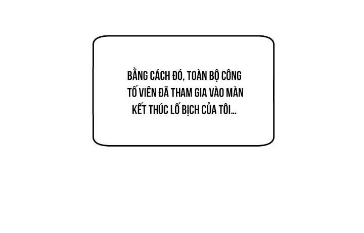 đọc truyện Không Hơn Không Kém Chương 27 ảnh 8 tại Thiên Thai Truyện