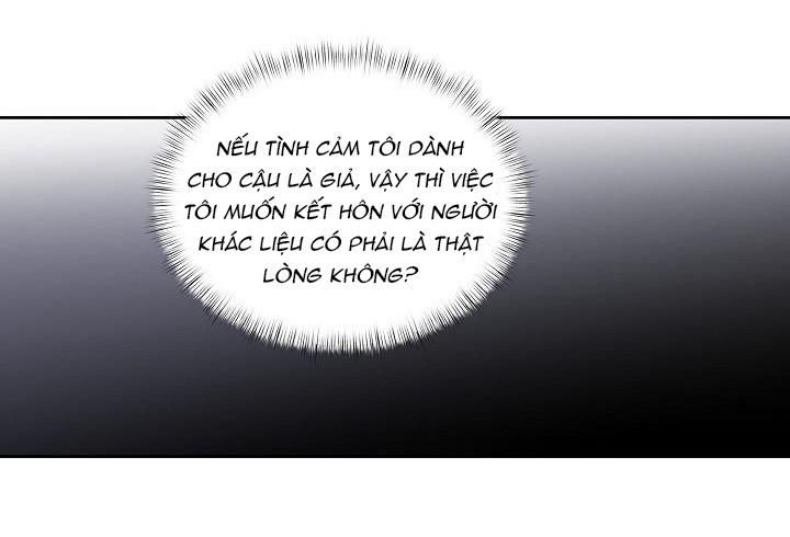đọc truyện Không Hơn Không Kém Chương 28 ảnh 13 tại Thiên Thai Truyện