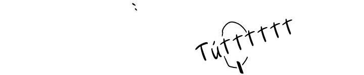 đọc truyện Không Hơn Không Kém Chương 28 ảnh 17 tại Thiên Thai Truyện