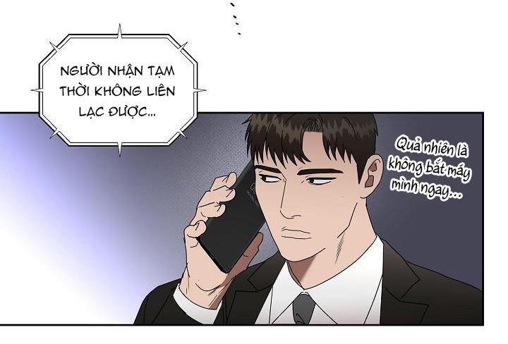 đọc truyện Không Hơn Không Kém Chương 28 ảnh 19 tại Thiên Thai Truyện