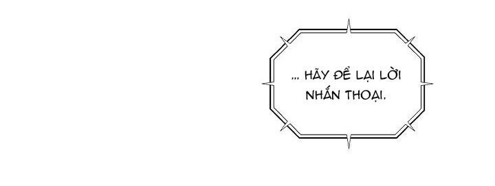 đọc truyện Không Hơn Không Kém Chương 28 ảnh 20 tại Thiên Thai Truyện