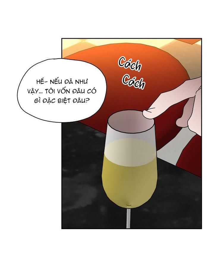 đọc truyện Không Hơn Không Kém Chương 28 ảnh 40 tại Thiên Thai Truyện