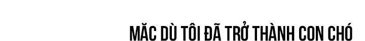 đọc truyện Không Hơn Không Kém Chương 3 ảnh 59 tại Thiên Thai Truyện