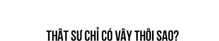 đọc truyện Không Hơn Không Kém Chương 3 ảnh 66 tại Thiên Thai Truyện