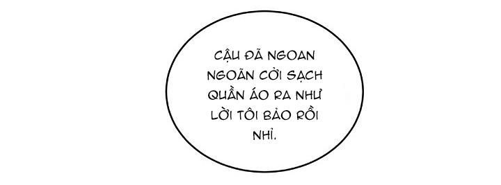 đọc truyện Không Hơn Không Kém Chương 3 ảnh 91 tại Thiên Thai Truyện