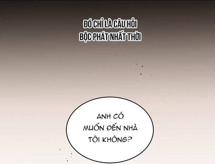 đọc truyện Không Hơn Không Kém Chương 30 ảnh 11 tại Thiên Thai Truyện