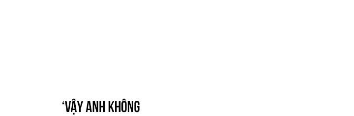 đọc truyện Không Hơn Không Kém Chương 30 ảnh 25 tại Thiên Thai Truyện