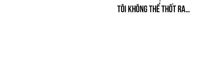 đọc truyện Không Hơn Không Kém Chương 30 ảnh 28 tại Thiên Thai Truyện
