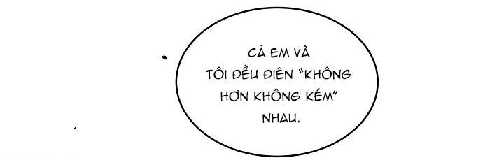 đọc truyện Không Hơn Không Kém Chương 30 ảnh 66 tại Thiên Thai Truyện