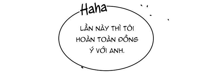 đọc truyện Không Hơn Không Kém Chương 30 ảnh 70 tại Thiên Thai Truyện