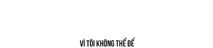 đọc truyện Không Hơn Không Kém Chương 30 ảnh 8 tại Thiên Thai Truyện