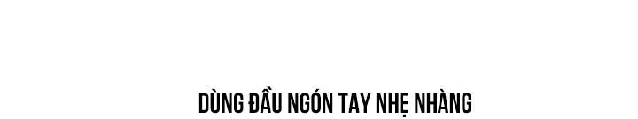 đọc truyện Không Hơn Không Kém Chương 30 ảnh 87 tại Thiên Thai Truyện