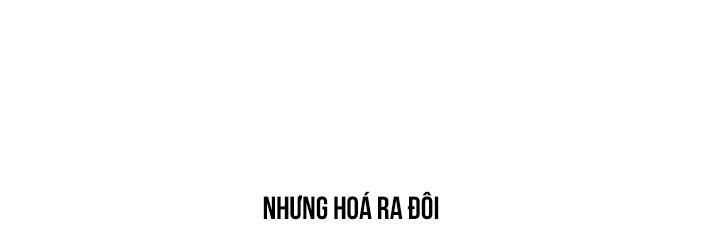 đọc truyện Không Hơn Không Kém Chương 30 ảnh 91 tại Thiên Thai Truyện