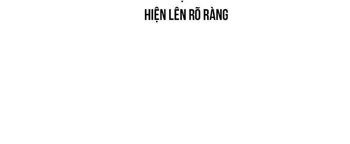 đọc truyện Không Hơn Không Kém Chương 30 ảnh 95 tại Thiên Thai Truyện