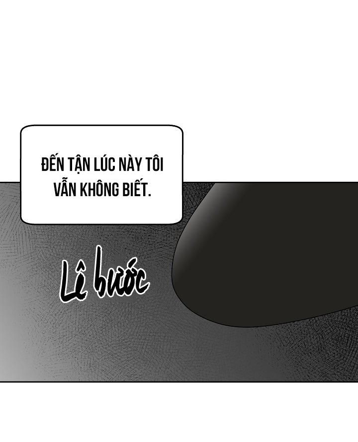 đọc truyện Không Hơn Không Kém Chương 30 ảnh 96 tại Thiên Thai Truyện