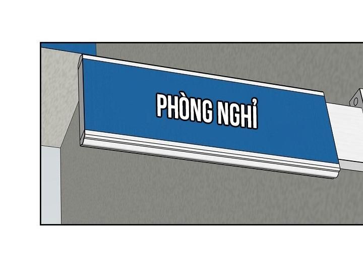đọc truyện Không Hơn Không Kém Chương 35 ảnh 2 tại Thiên Thai Truyện