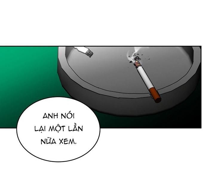 đọc truyện Không Hơn Không Kém Chương 35 ảnh 39 tại Thiên Thai Truyện