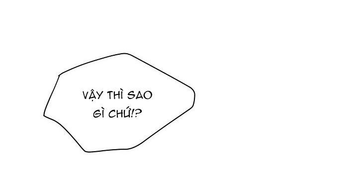 đọc truyện Không Hơn Không Kém Chương 35 ảnh 67 tại Thiên Thai Truyện