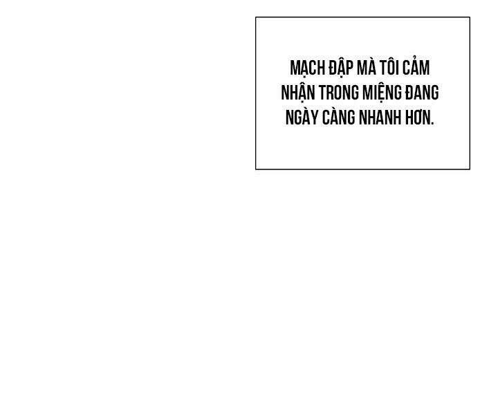 đọc truyện Không Hơn Không Kém Chương 4 ảnh 21 tại Thiên Thai Truyện