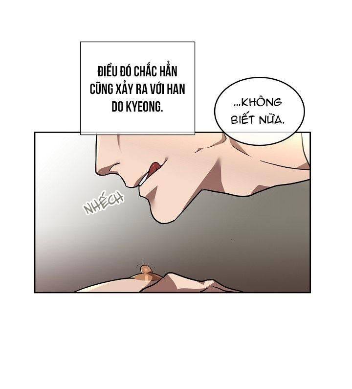 đọc truyện Không Hơn Không Kém Chương 4 ảnh 39 tại Thiên Thai Truyện