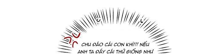 đọc truyện Không Hơn Không Kém Chương 4 ảnh 75 tại Thiên Thai Truyện