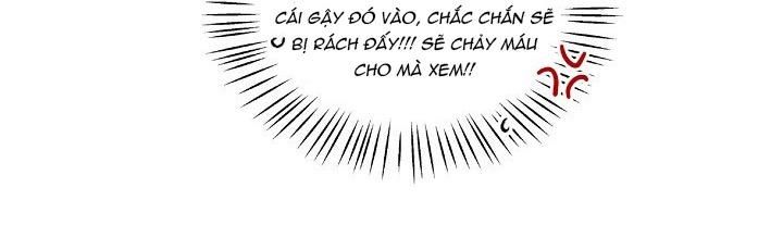 đọc truyện Không Hơn Không Kém Chương 4 ảnh 76 tại Thiên Thai Truyện