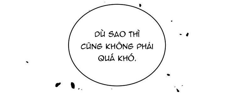 đọc truyện Không Hơn Không Kém Chương 41 ảnh 37 tại Thiên Thai Truyện