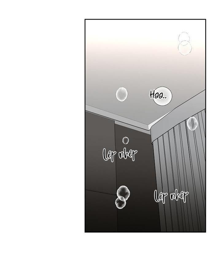 đọc truyện Không Hơn Không Kém Chương 42 ảnh 2 tại Thiên Thai Truyện