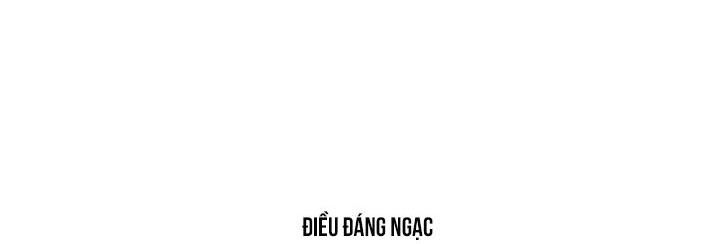 đọc truyện Không Hơn Không Kém Chương 42 ảnh 47 tại Thiên Thai Truyện