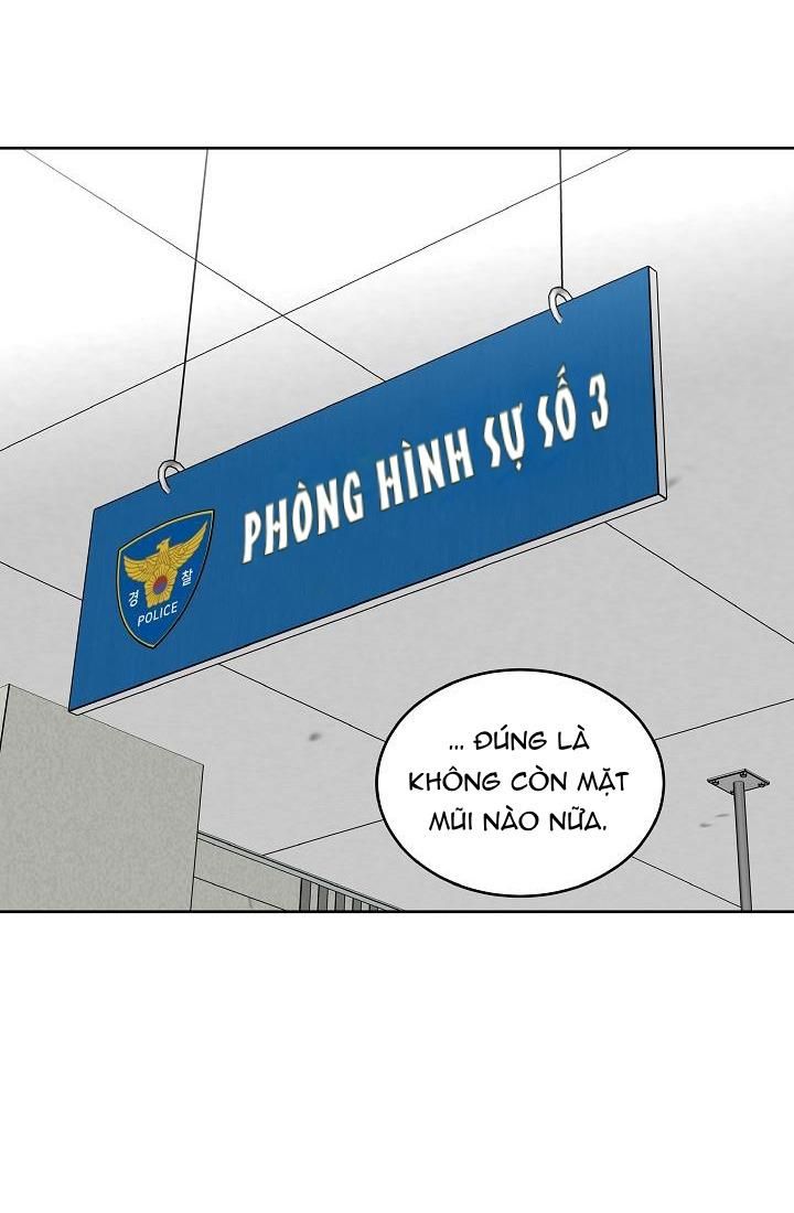 đọc truyện Không Hơn Không Kém Chương 44 ảnh 3 tại Thiên Thai Truyện