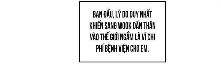 đọc truyện Không Hơn Không Kém Chương 44 ảnh 28 tại Thiên Thai Truyện