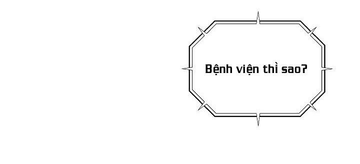 đọc truyện Không Hơn Không Kém Chương 44 ảnh 49 tại Thiên Thai Truyện