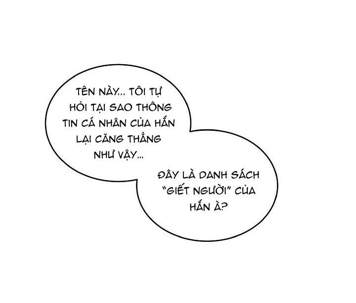 đọc truyện Không Hơn Không Kém Chương 44 ảnh 10 tại Thiên Thai Truyện