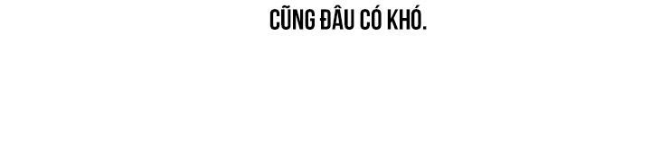 đọc truyện Không Hơn Không Kém Chương 47 ảnh 12 tại Thiên Thai Truyện