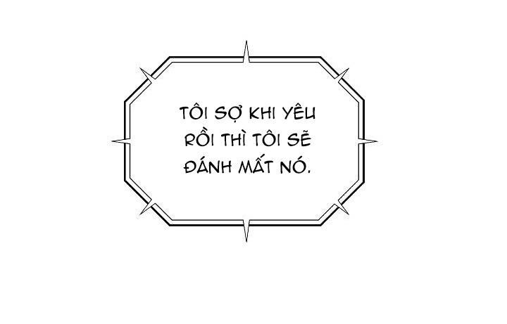 đọc truyện Không Hơn Không Kém Chương 47 ảnh 24 tại Thiên Thai Truyện