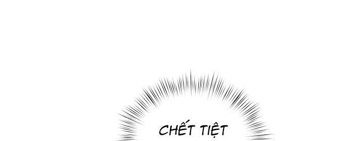 đọc truyện Không Hơn Không Kém Chương 47 ảnh 72 tại Thiên Thai Truyện