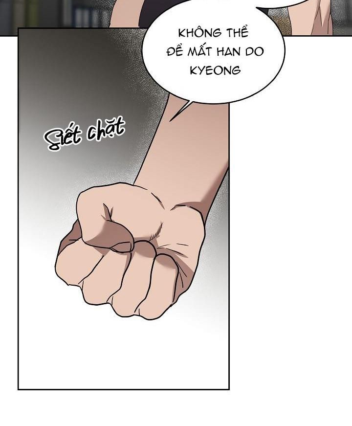 đọc truyện Không Hơn Không Kém Chương 50 ảnh 7 tại Thiên Thai Truyện