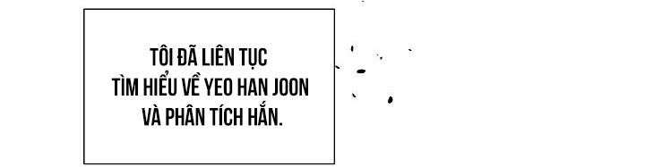 đọc truyện Không Hơn Không Kém Chương 50 ảnh 72 tại Thiên Thai Truyện