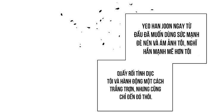 đọc truyện Không Hơn Không Kém Chương 50 ảnh 74 tại Thiên Thai Truyện