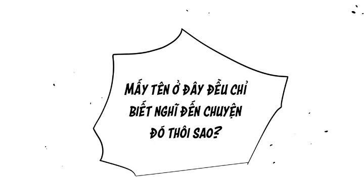 đọc truyện Không Hơn Không Kém Chương 7 ảnh 25 tại Thiên Thai Truyện