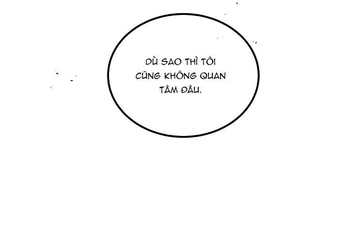 đọc truyện Không Hơn Không Kém Chương 7 ảnh 51 tại Thiên Thai Truyện