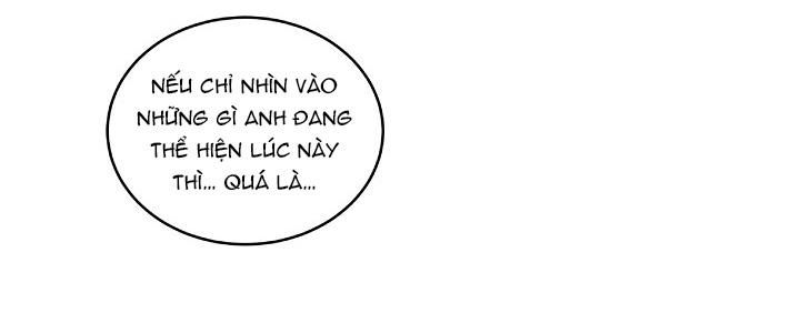 đọc truyện Không Hơn Không Kém Chương 7 ảnh 59 tại Thiên Thai Truyện