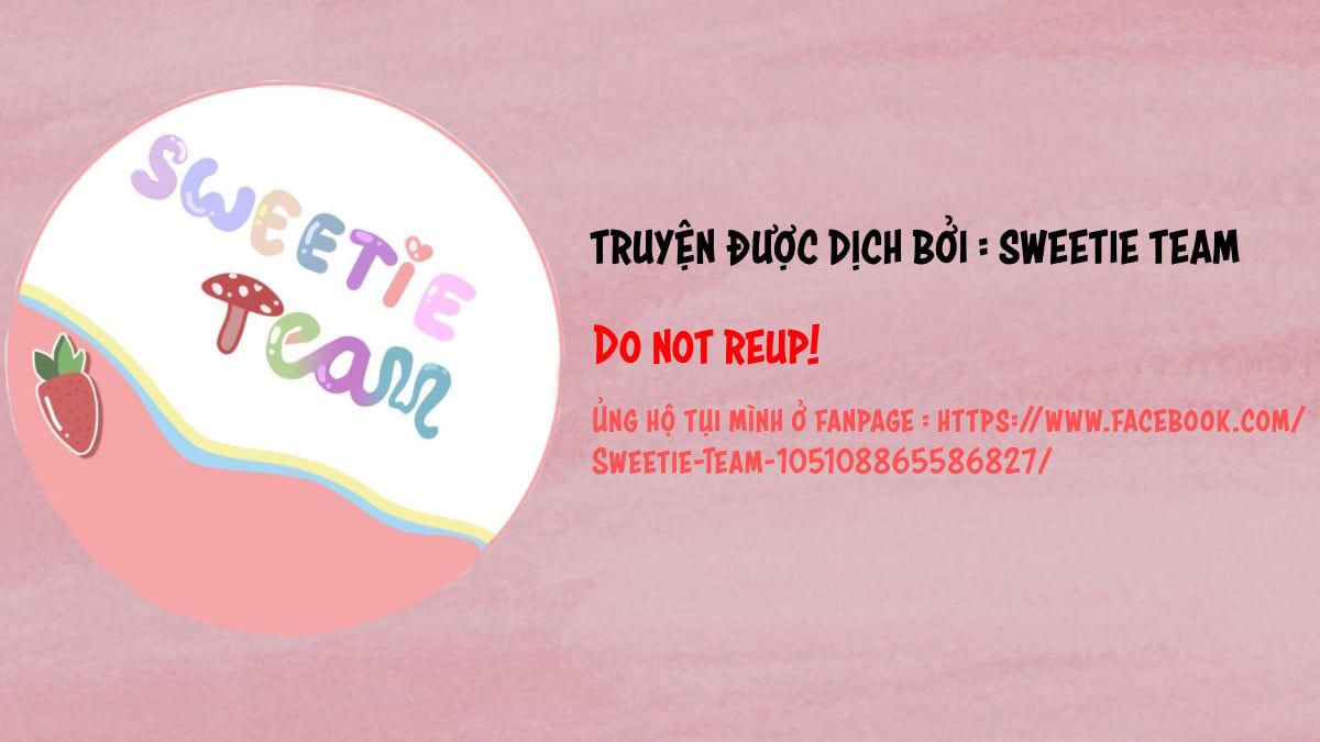 đọc truyện Không Lý Do Chương 1 ảnh 26 tại Truyện Dạ Ký