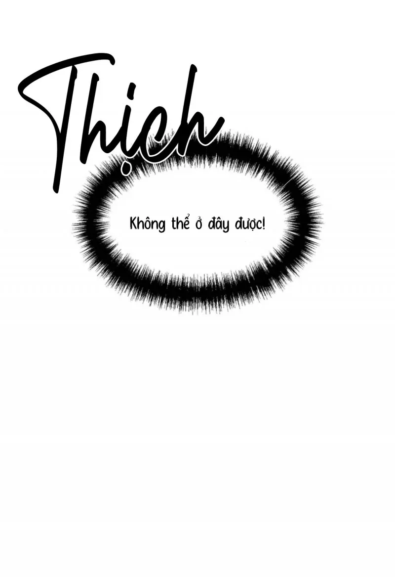đọc truyện Không Lý Do Chương 18.5 ảnh 15 tại Truyện Dạ Ký