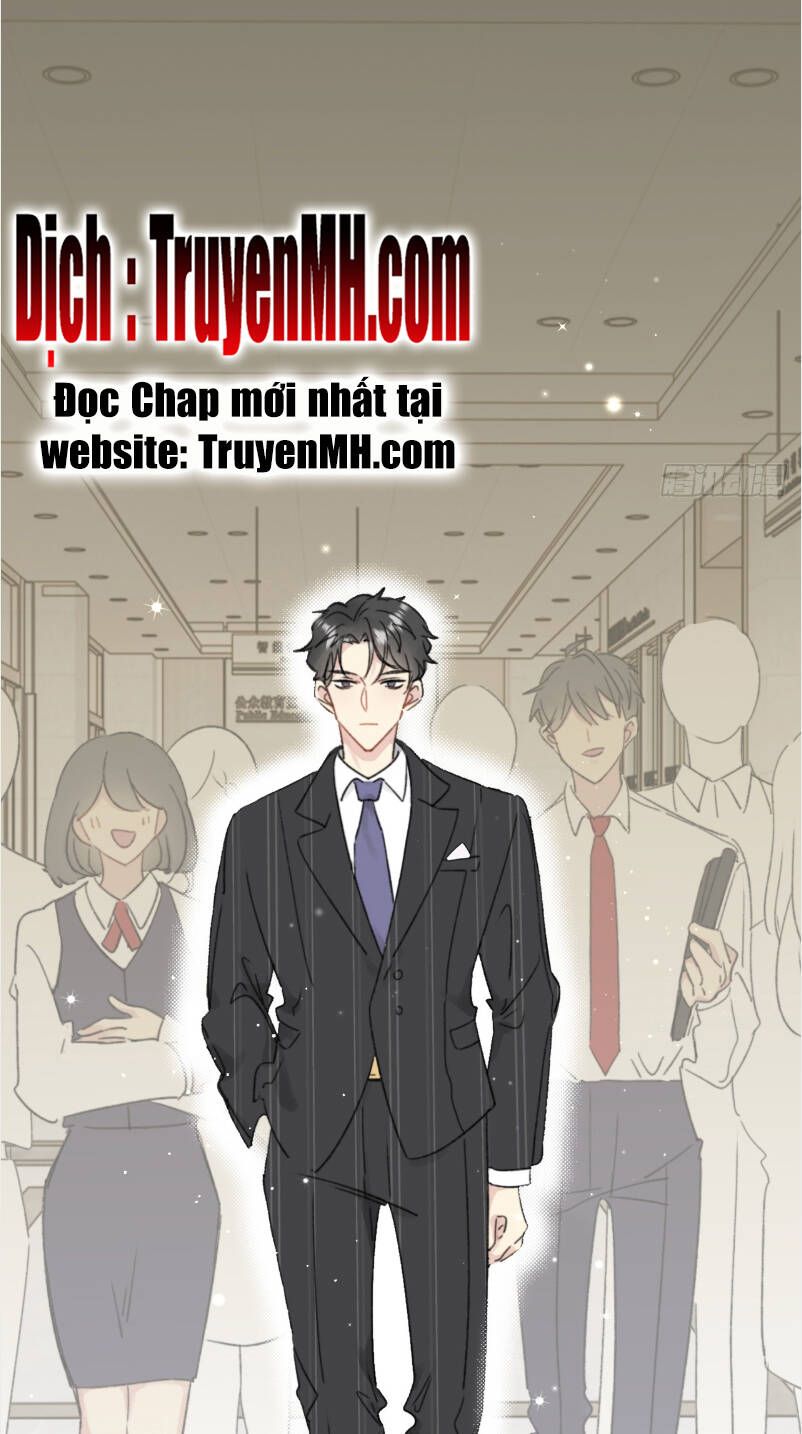 đọc truyện Không Nên Tùy Tiện Đối Nghịch Với Thủ Trưởng Chương 1 ảnh 16 tại Thiên Thai Truyện