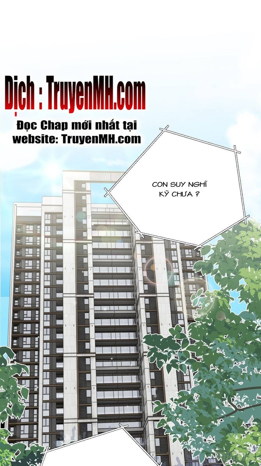 đọc truyện Không Nên Tùy Tiện Đối Nghịch Với Thủ Trưởng Chương 10 ảnh 13 tại Giả Dược