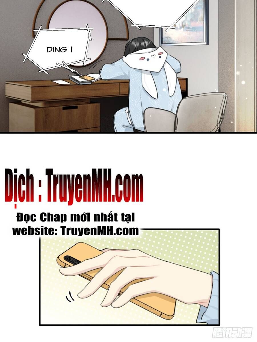 đọc truyện Không Nên Tùy Tiện Đối Nghịch Với Thủ Trưởng Chương 10 ảnh 21 tại Giả Dược